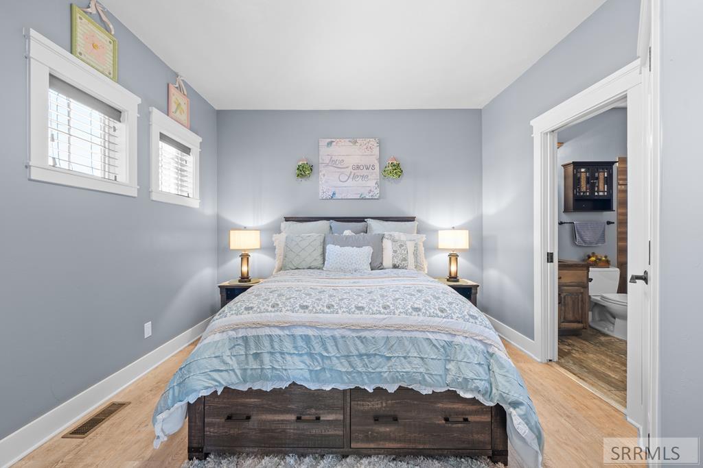 52 South Msn Road Pocatello, ID 83202 - Photo 24 of 54