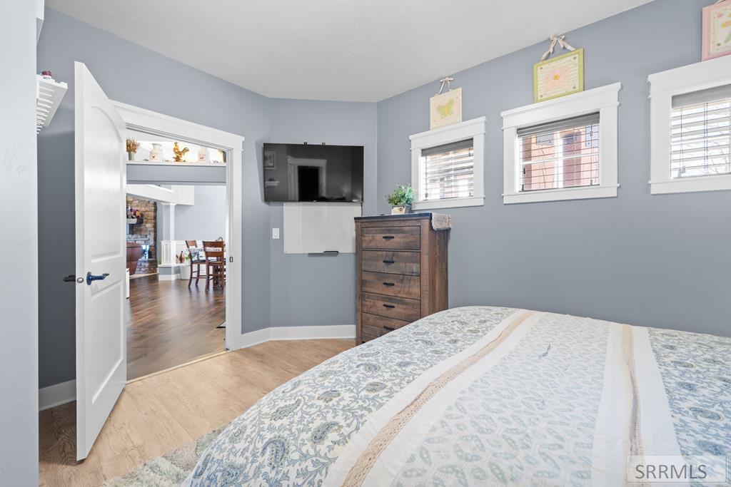 52 South Msn Road Pocatello, ID 83202 - Photo 25 of 54