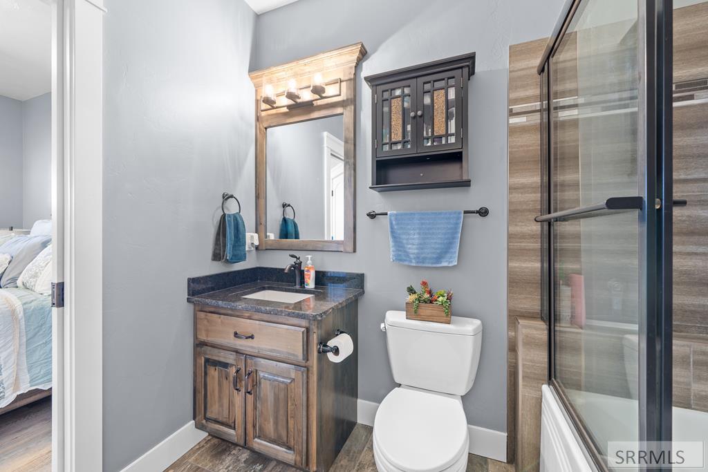 52 South Msn Road Pocatello, ID 83202 - Photo 26 of 54