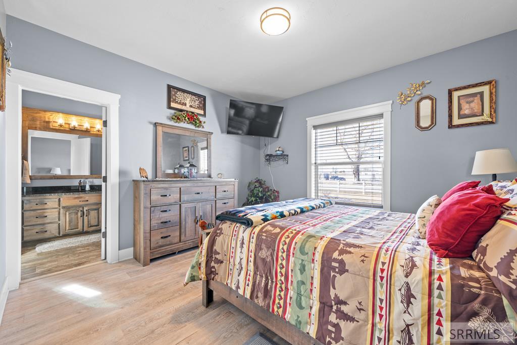 52 South Msn Road Pocatello, ID 83202 - Photo 27 of 54