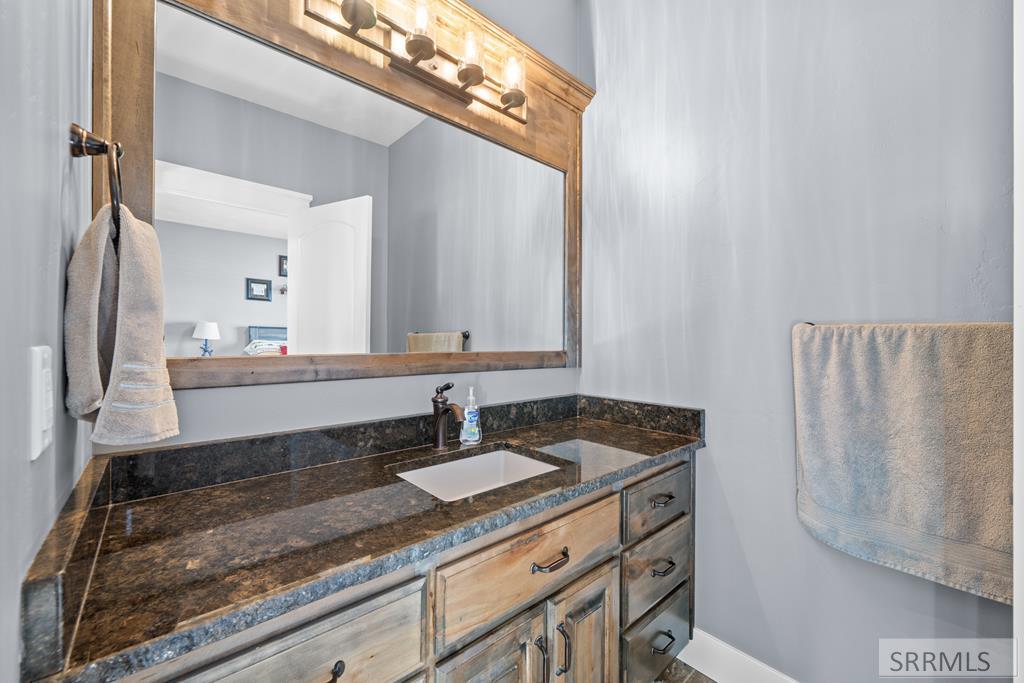 52 South Msn Road Pocatello, ID 83202 - Photo 28 of 54