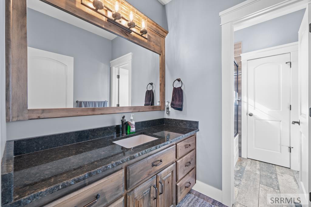 52 South Msn Road Pocatello, ID 83202 - Photo 29 of 54