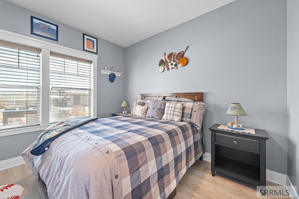 52 South Msn Road Pocatello, ID 83202 - Photo 31 of 54