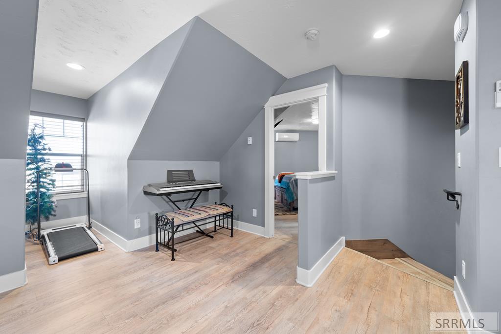 52 South Msn Road Pocatello, ID 83202 - Photo 34 of 54