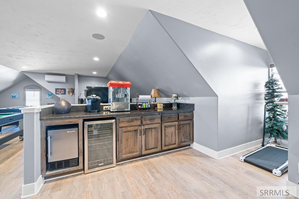 52 South Msn Road Pocatello, ID 83202 - Photo 35 of 54