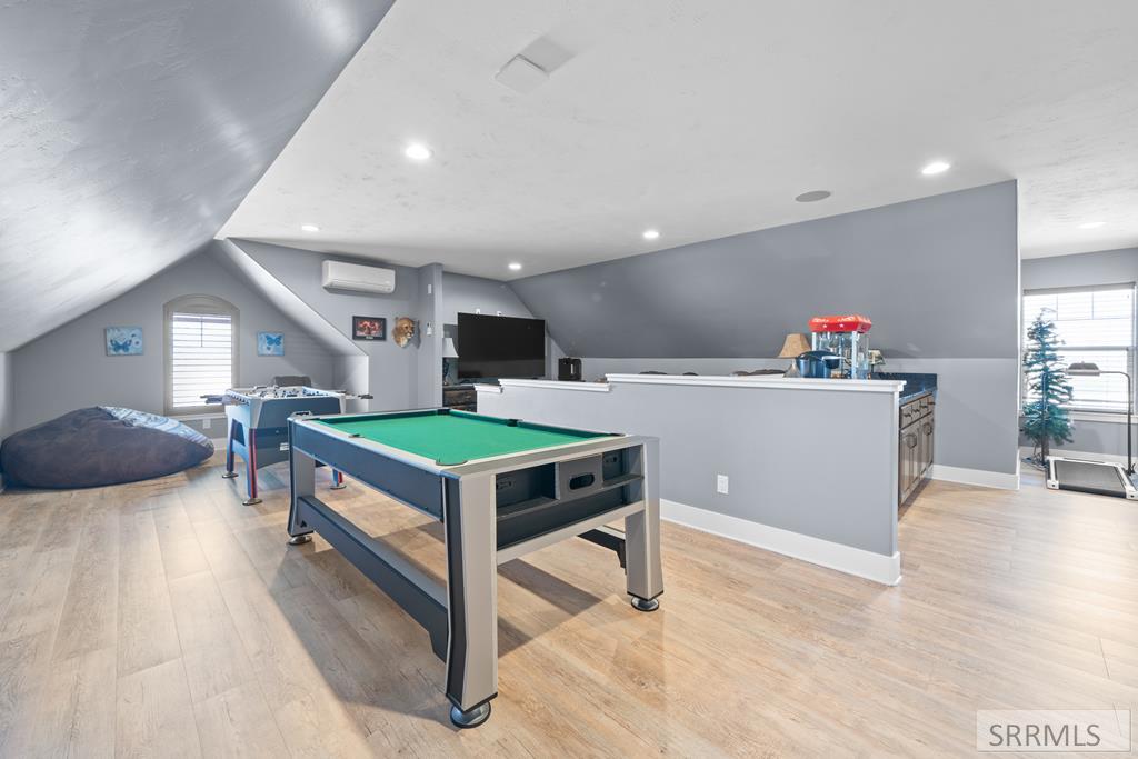 52 South Msn Road Pocatello, ID 83202 - Photo 36 of 54