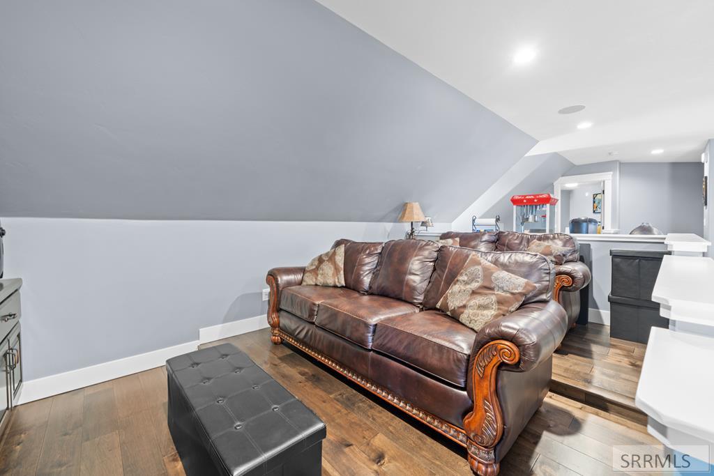 52 South Msn Road Pocatello, ID 83202 - Photo 37 of 54