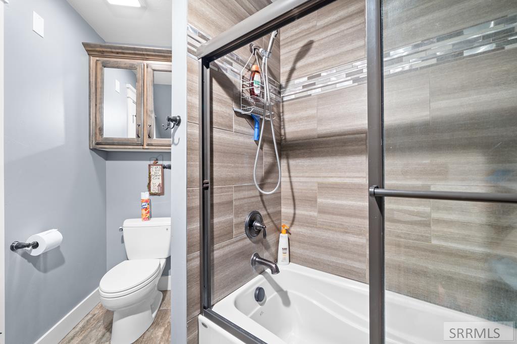 52 South Msn Road Pocatello, ID 83202 - Photo 38 of 54