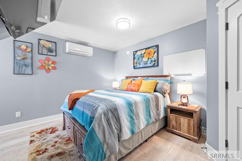 52 South Msn Road Pocatello, ID 83202 - Photo 39 of 54