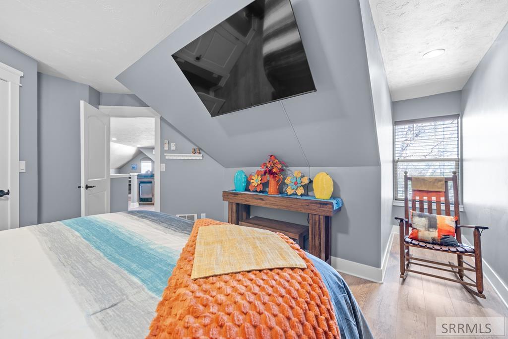 52 South Msn Road Pocatello, ID 83202 - Photo 40 of 54