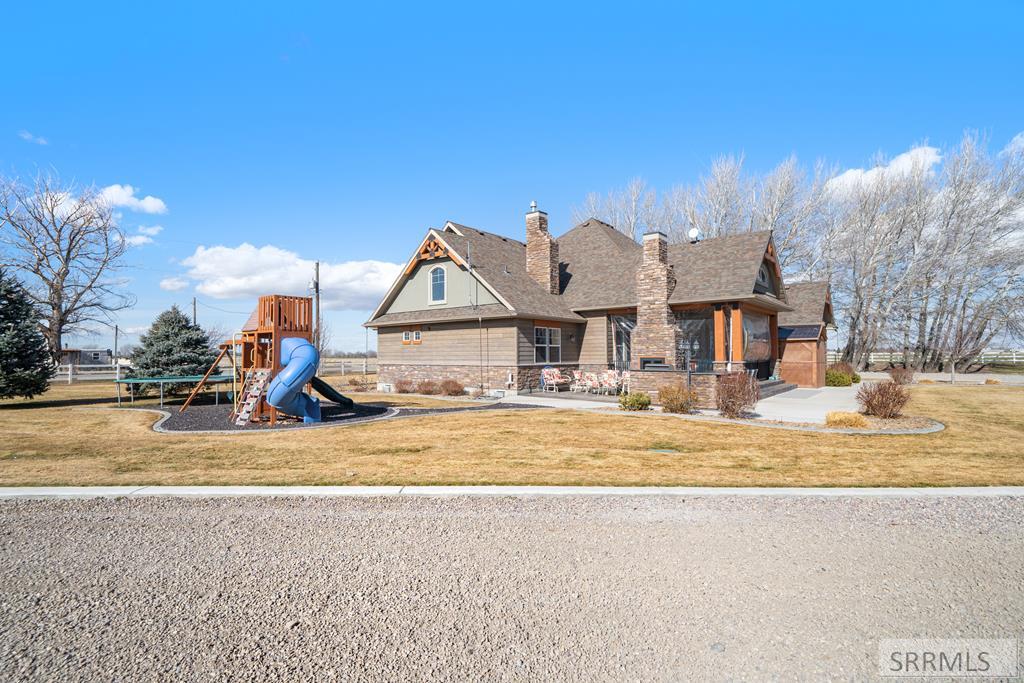 52 South Msn Road Pocatello, ID 83202 - Photo 42 of 54