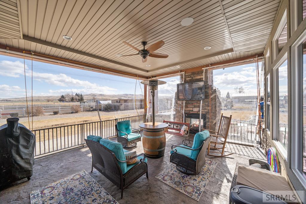 52 South Msn Road Pocatello, ID 83202 - Photo 44 of 54