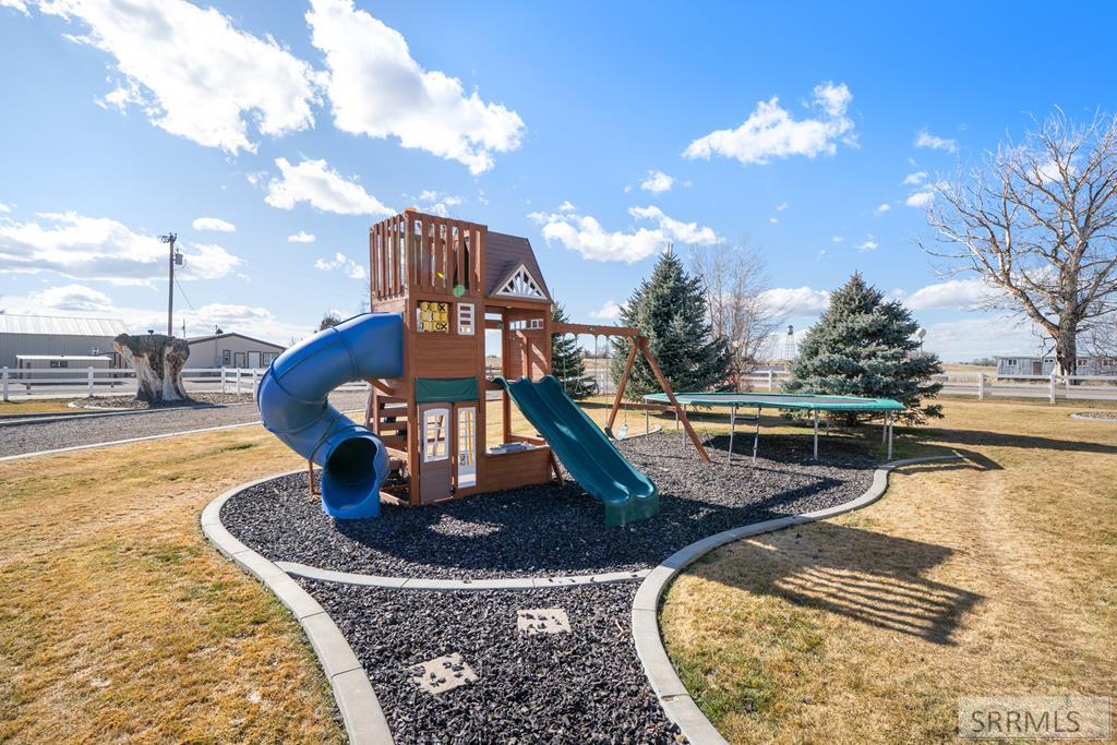 52 South Msn Road Pocatello, ID 83202 - Photo 46 of 54