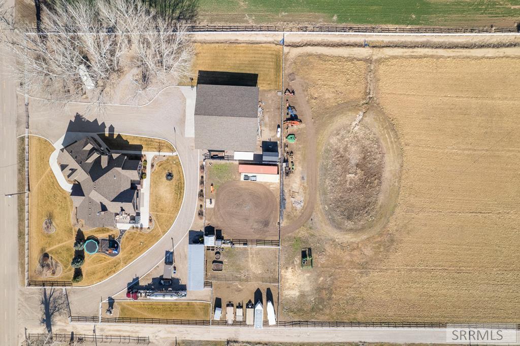 52 South Msn Road Pocatello, ID 83202 - Photo 49 of 54