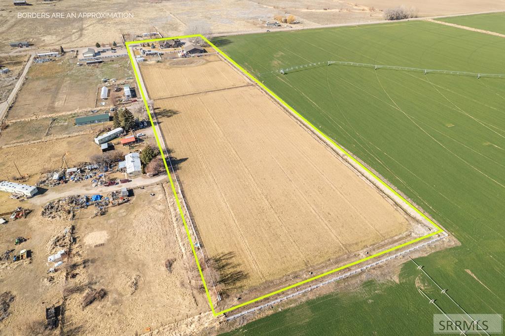 52 South Msn Road Pocatello, ID 83202 - Photo 50 of 54