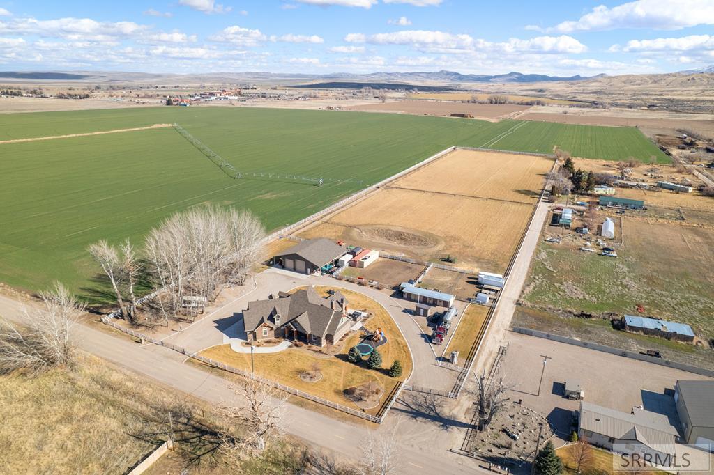 52 South Msn Road Pocatello, ID 83202 - Photo 51 of 54