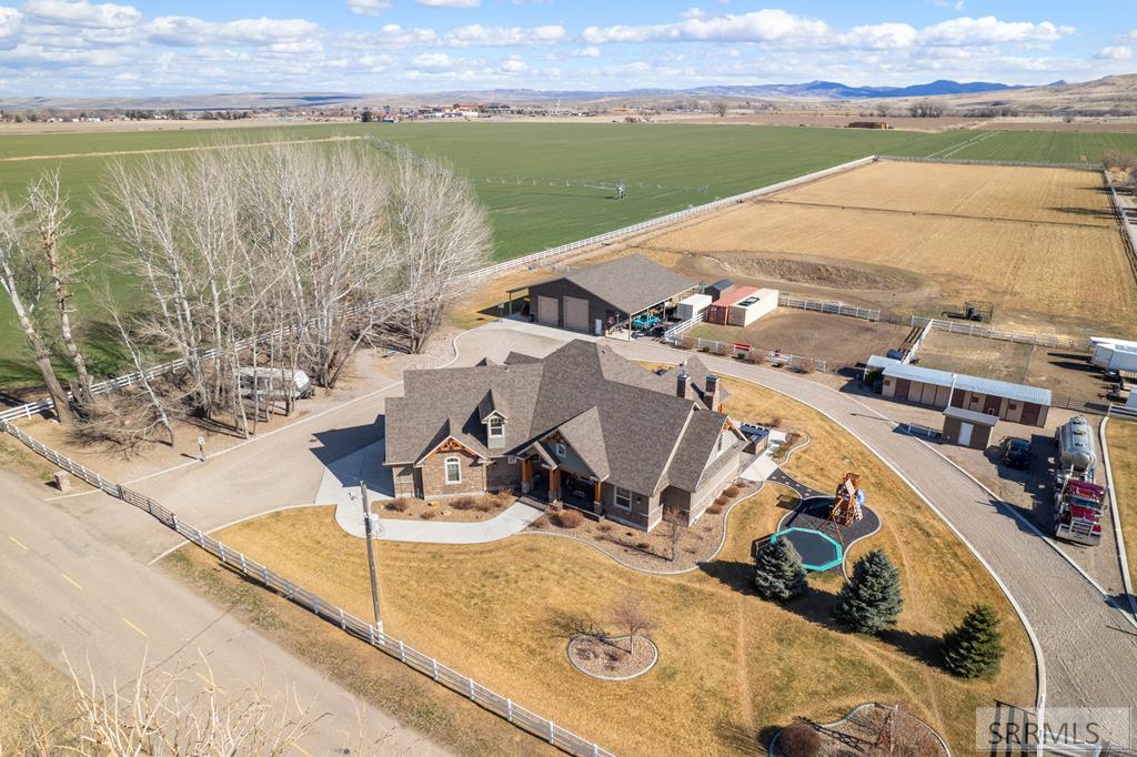 52 South Msn Road Pocatello, ID 83202 - Photo 52 of 54