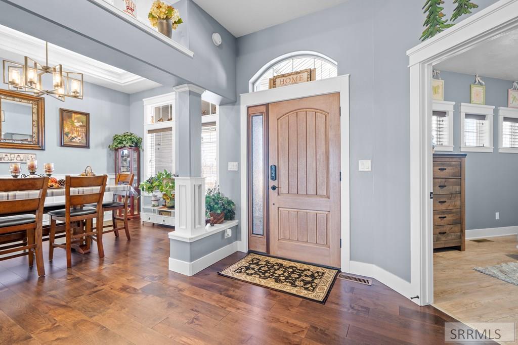 52 South Msn Road Pocatello, ID 83202 - Photo 6 of 54