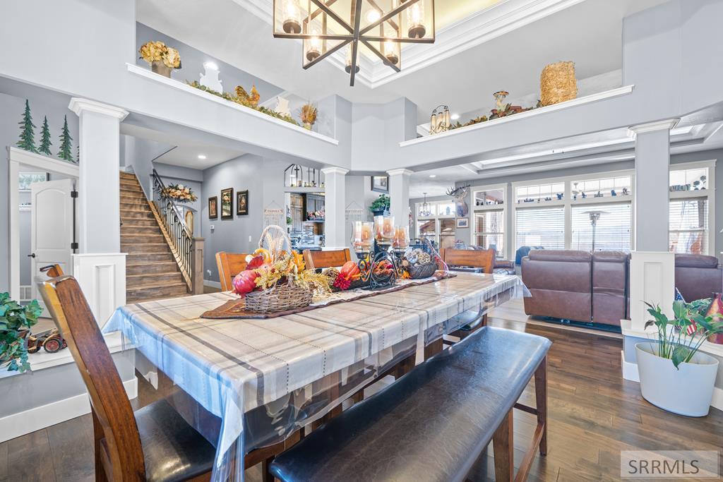 52 South Msn Road Pocatello, ID 83202 - Photo 8 of 54