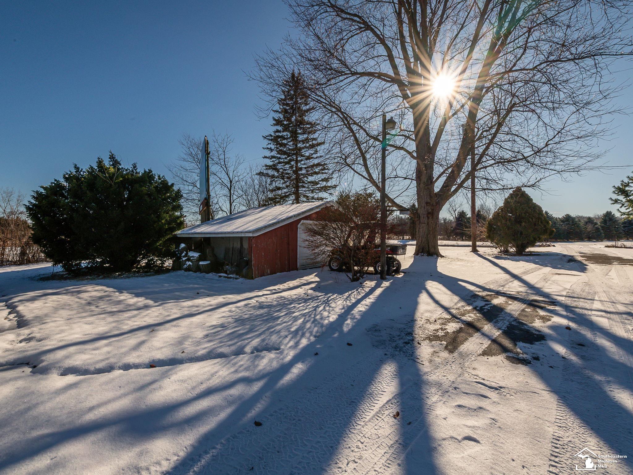 16246 Morocco Road Petersburg, MI 49270 - Photo 27 of 48 50195694-d35b4a32-147c-42f8-8179-3831e00be1da.JPG