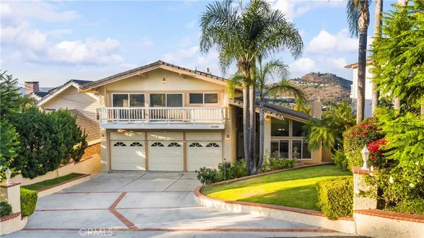 $2,300,000 | 12352 Baja Panorama, North Tustin, CA 92705