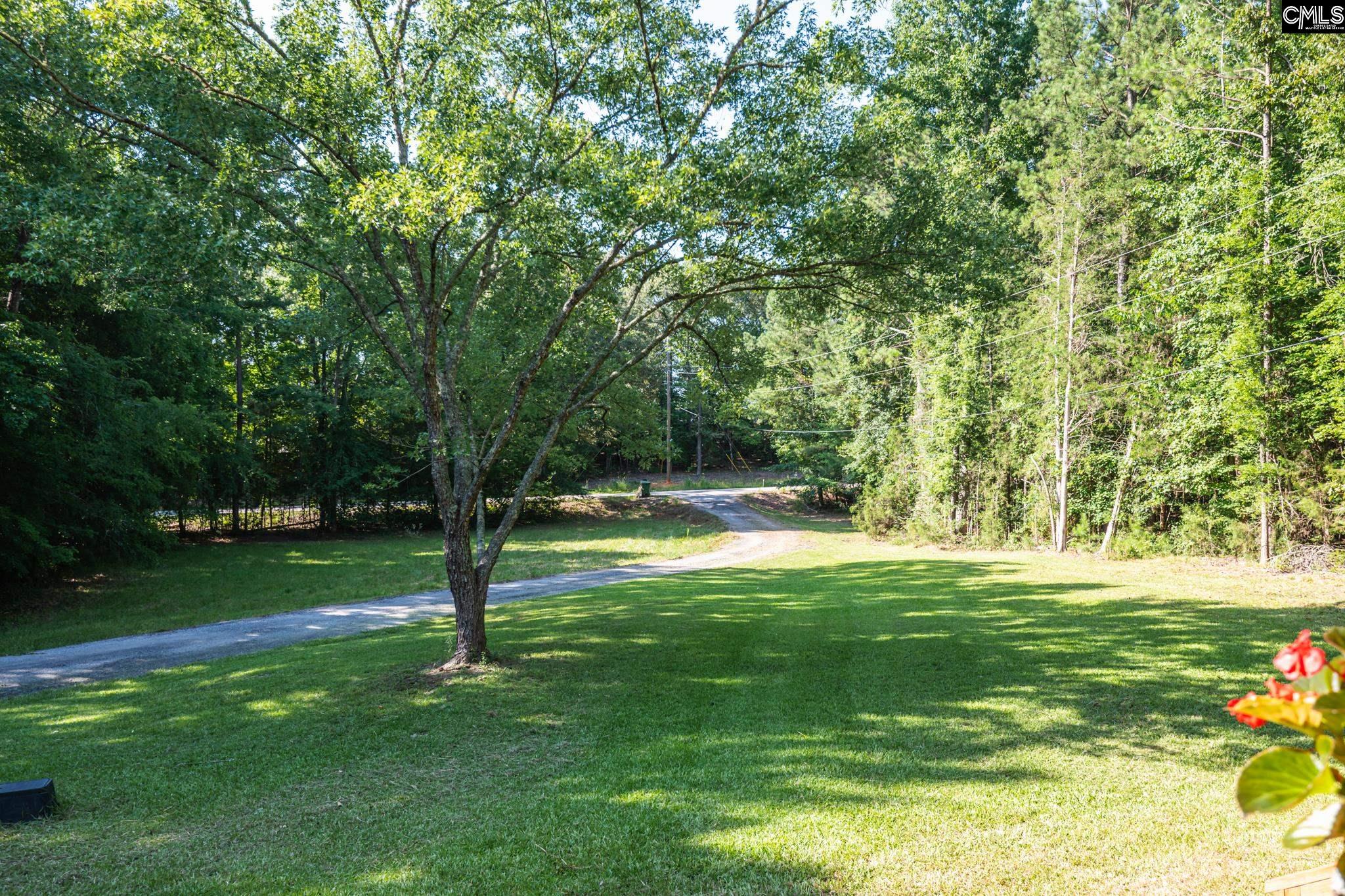 1045 Hopewell Church Road Irmo, SC 29063 - Photo 27 of 37