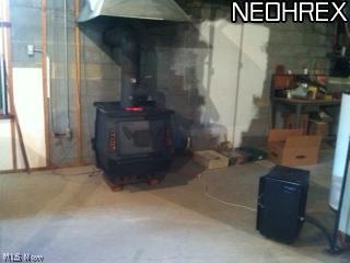 38796 Robson Road Grafton, OH 44044 - Photo 18 of 25 Gallery Image 18