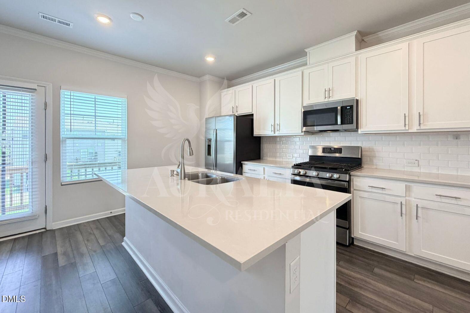 5243 Forsyth Park Street Raleigh, NC 27616 - Photo 13 of 34 13