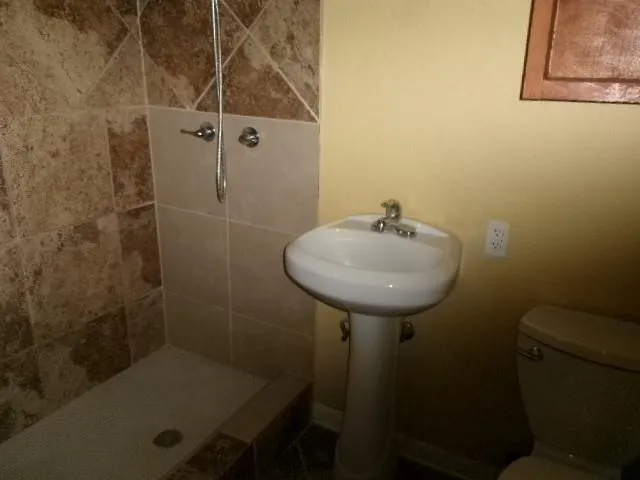 $140,500 | 900 Watterman Street, Minden, LA 71055