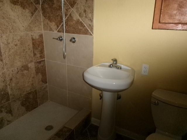 900 Watterman Street Minden, LA 71055 - Photo 11 of 15