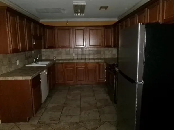 $119,000 | 900 Watterman Street, Minden, LA 71055