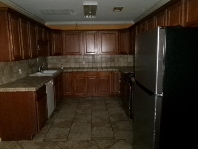 900 Watterman Street Minden, LA 71055 - Photo 12 of 15