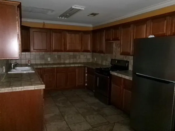 $119,000 | 900 Watterman Street, Minden, LA 71055