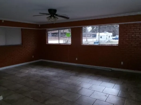 $119,000 | 900 Watterman Street, Minden, LA 71055