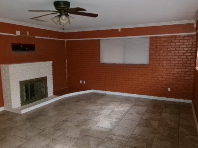 900 Watterman Street Minden, LA 71055 - Photo 15 of 15