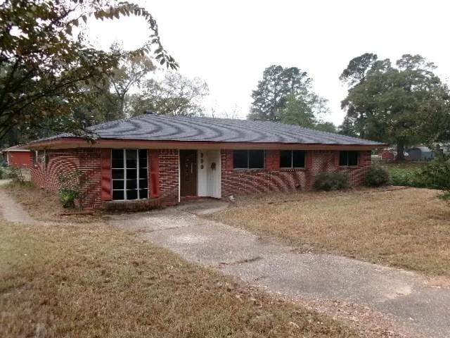 $140,500 | 900 Watterman Street, Minden, LA 71055