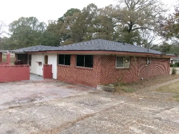$119,000 | 900 Watterman Street, Minden, LA 71055