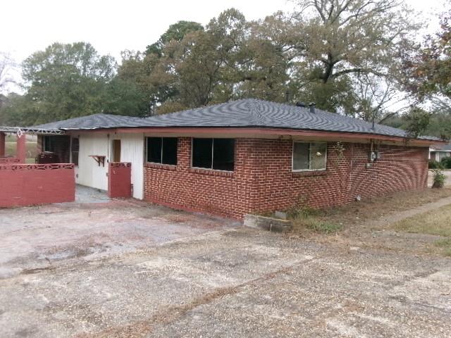900 Watterman Street Minden, LA 71055 - Photo 3 of 15