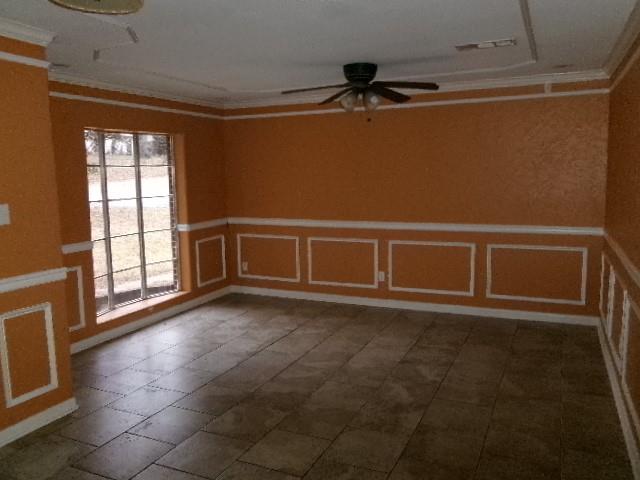 900 Watterman Street Minden, LA 71055 - Photo 4 of 15