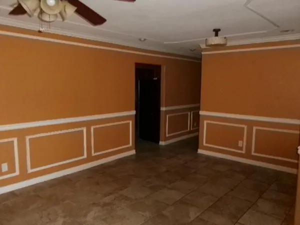 $119,000 | 900 Watterman Street, Minden, LA 71055