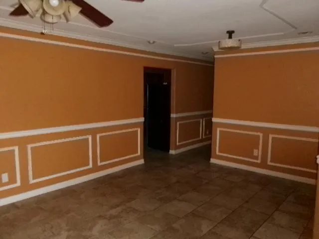 $140,500 | 900 Watterman Street, Minden, LA 71055