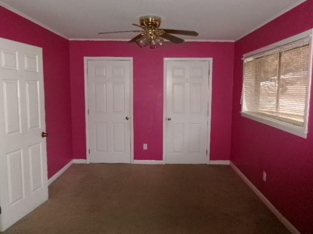 900 Watterman Street Minden, LA 71055 - Photo 6 of 15