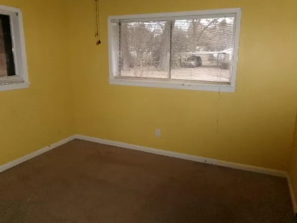 $119,000 | 900 Watterman Street, Minden, LA 71055