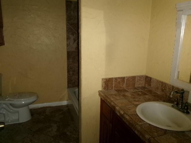 900 Watterman Street Minden, LA 71055 - Photo 9 of 15