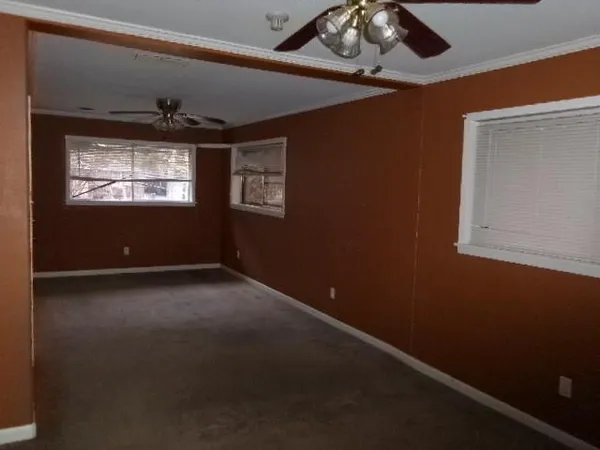$119,000 | 900 Watterman Street, Minden, LA 71055