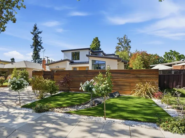 $4,888,000 | 3408 South Court, Palo Alto, CA 94306