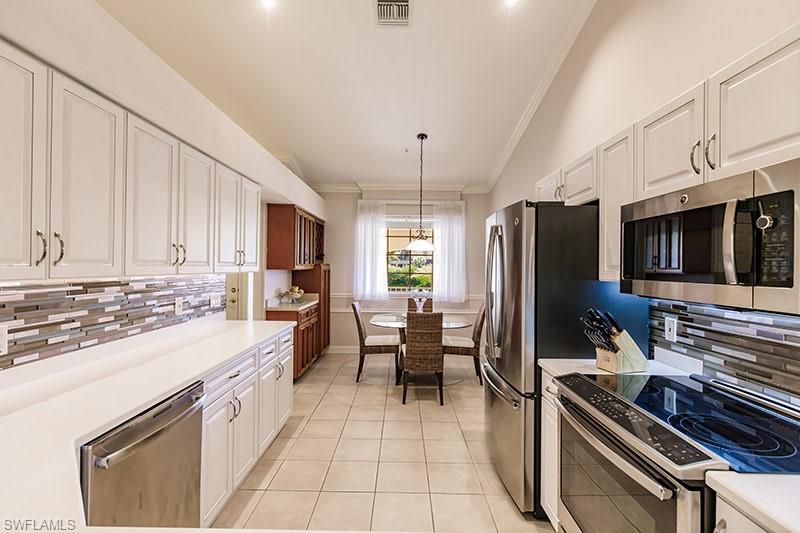 8135 Celeste Drive, Unit 4218 Naples, FL 34113 - Photo 16 of 37