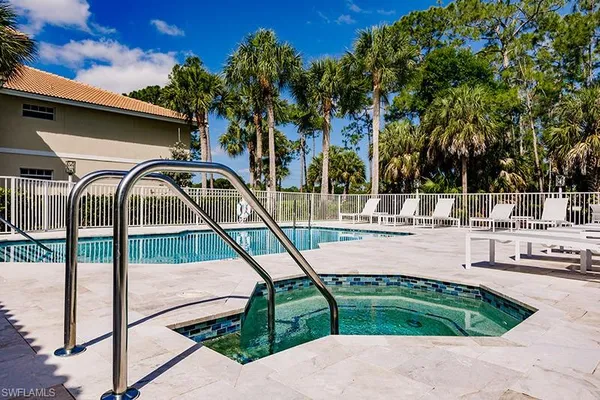 $7,500 | 8135 Celeste Drive, Unit 4218, Naples, FL 34113