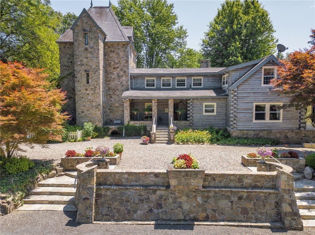 186 Tally Ho Road Middletown, NY 10940 - Photo 1 of 1 Gallery Image 1