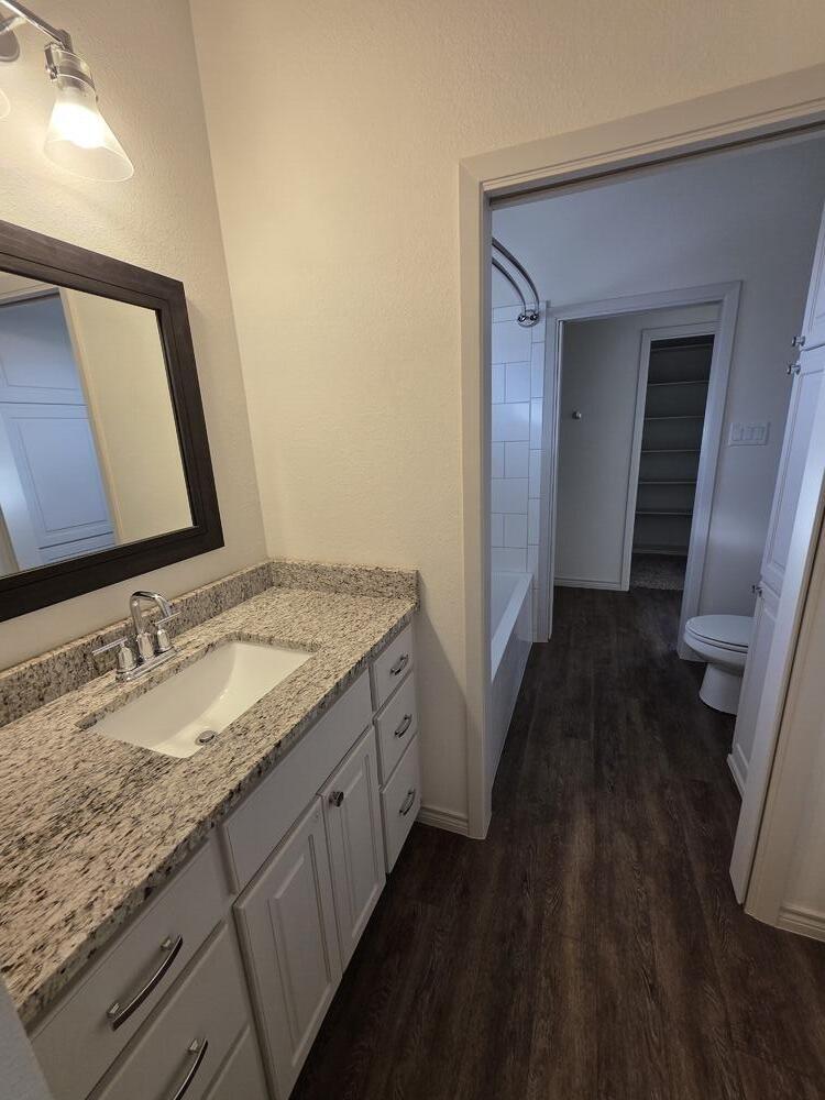 3607 124th Street Lubbock, TX 79423 - Photo 19 of 27 17